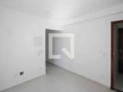 Apartamento para Venda em São Paulo/SP Sapopemba 2 Quartos