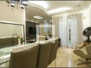 Apartamento para Venda em São Paulo/SP Sapopemba 2 Quartos