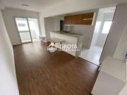 Apartamento para Venda em São Paulo/SP Sapopemba 2 Quartos