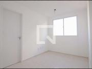 Apartamento para Venda em São Paulo/SP Sapopemba 2 Quartos