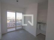 Apartamento para Venda em São Paulo/SP Sapopemba 2 Quartos