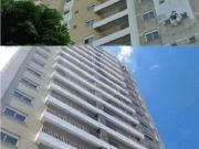 Apartamento para Venda em São Paulo/SP Sapopemba 2 Quartos