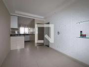 Apartamento para Venda em São Paulo/SP Sapopemba 2 Quartos