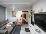 Apartamento para Venda em São Paulo/SP Sapopemba 2 Quartos