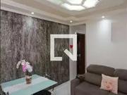 Apartamento para Venda em São Paulo/SP Sapopemba 2 Quartos