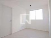 Apartamento para Venda em São Paulo/SP Sapopemba 2 Quartos