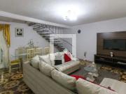 Apartamento para Venda em São Paulo/SP Sapopemba 2 Quartos