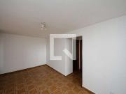 Apartamento para Venda em São Paulo/SP Sapopemba 2 Quartos