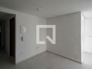 Apartamento para Venda em São Paulo/SP Sapopemba 2 Quartos