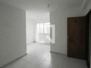 Apartamento para Venda em São Paulo/SP Sapopemba 2 Quartos