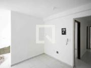 Apartamento para Venda em São Paulo/SP Sapopemba 2 Quartos