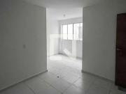 Apartamento para Venda em São Paulo/SP Sapopemba 2 Quartos