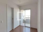 Apartamento para Venda em São Paulo/SP Sapopemba 2 Quartos