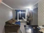 Apartamento para Venda em São Paulo/SP Sapopemba 2 Quartos