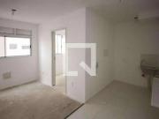 Apartamento para Venda em São Paulo/SP Sapopemba 2 Quartos