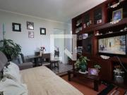 Apartamento para Venda em São Paulo/SP Sapopemba 2 Quartos