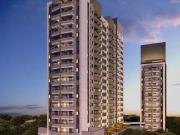 Apartamento para Venda em São Paulo/SP Sapopemba 2 Quartos