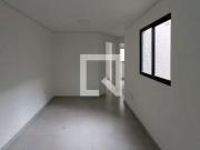 Apartamento para Venda em São Paulo/SP Sapopemba 2 Quartos