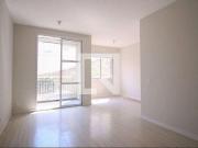 Apartamento para Venda em São Paulo/SP Sapopemba 2 Quartos
