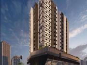 Apartamento para Venda em São Paulo/SP Sapopemba 2 Quartos