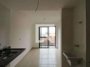 Apartamento para Venda em São Paulo/SP Sapopemba 2 Quartos