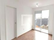 Apartamento para Venda em São Paulo/SP Sapopemba 2 Quartos