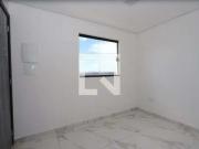 Apartamento para Venda em São Paulo/SP Sapopemba 1 Quartos