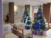 Apartamento para Venda em São Paulo/SP Sapopemba 2 Quartos