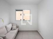 Apartamento para Venda em São Paulo/SP Sapopemba 2 Quartos