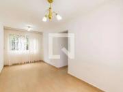 Apartamento para Venda em São Paulo/SP Sapopemba 2 Quartos