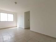 Apartamento para Venda em São Paulo/SP Sapopemba 2 Quartos