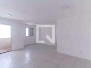 Apartamento para Venda em São Paulo/SP Sapopemba 2 Quartos