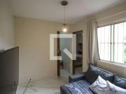 Apartamento para Venda em São Paulo/SP Sapopemba 2 Quartos