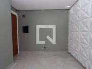 Apartamento para Venda em São Paulo/SP Sapopemba 2 Quartos