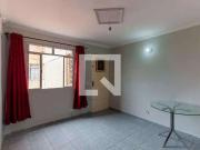 Apartamento para Venda em São Paulo/SP Sapopemba 2 Quartos