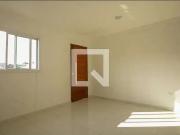 Apartamento para Venda em São Paulo/SP Sapopemba 2 Quartos