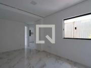 Apartamento para Venda em São Paulo/SP Sapopemba 2 Quartos