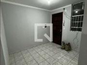 Apartamento para Venda em São Paulo/SP Sapopemba 2 Quartos