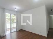 Apartamento para Venda em São Paulo/SP Sapopemba 2 Quartos