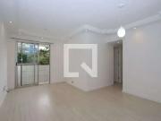 Apartamento para Venda em São Paulo/SP Sapopemba 2 Quartos