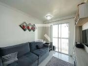 Apartamento para Venda em São Paulo/SP Sapopemba 2 Quartos