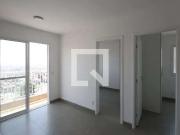 Apartamento para Venda em São Paulo/SP Sapopemba 2 Quartos