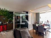 Apartamento para Venda em São Paulo/SP Sapopemba 2 Quartos