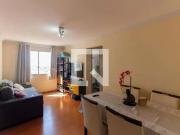 Apartamento para Venda em São Paulo/SP Sapopemba 2 Quartos