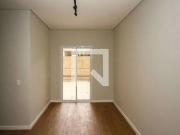 Apartamento para Venda em São Paulo/SP Sapopemba 2 Quartos