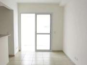Apartamento para Venda em São Paulo/SP Sapopemba 2 Quartos