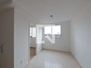Apartamento para Venda em São Paulo/SP Sapopemba 2 Quartos