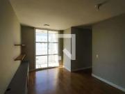 Apartamento para Venda em São Paulo/SP Sapopemba 3 Quartos