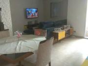 Apartamento para Venda em São Paulo/SP Sapopemba 3 Quartos