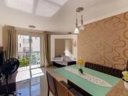 Apartamento para Venda em São Paulo/SP Sapopemba 3 Quartos